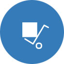 金台区电信商铺宽带