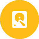 金台区电信家用宽带