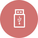 金台区电信租房宽带