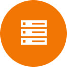 金台区电信电商宽带