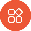 金台区电信直播宽带